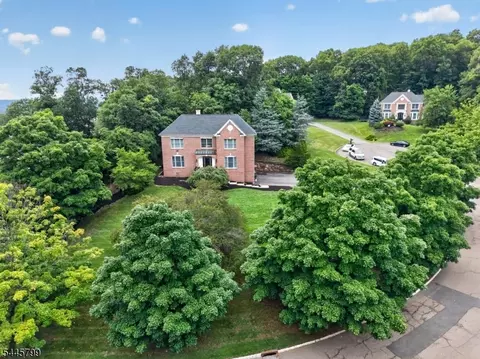 3 Cliff Rd, Wayne, NJ 07470 photo 47