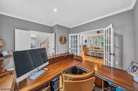 3 Cliff Rd, Wayne, NJ 07470 photo 17