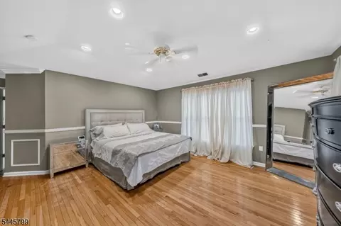 3 Cliff Rd, Wayne, NJ 07470 photo 22