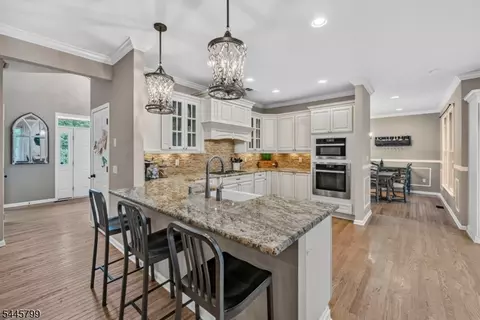 3 Cliff Rd, Wayne, NJ 07470 photo 7