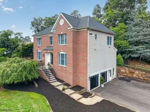 3 Cliff Rd, Wayne, NJ 07470 photo 45