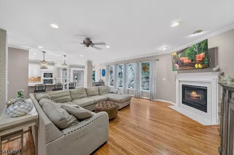 3 Cliff Rd, Wayne, NJ 07470 photo 10