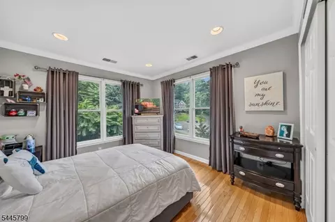 3 Cliff Rd, Wayne, NJ 07470 photo 34