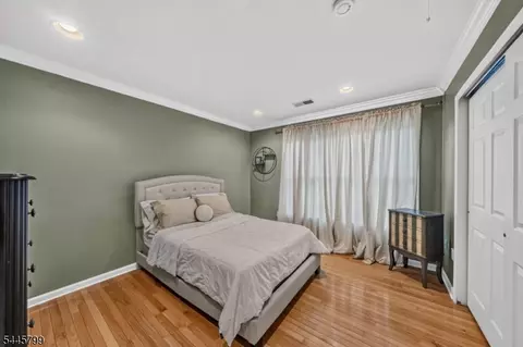 3 Cliff Rd, Wayne, NJ 07470 photo 31