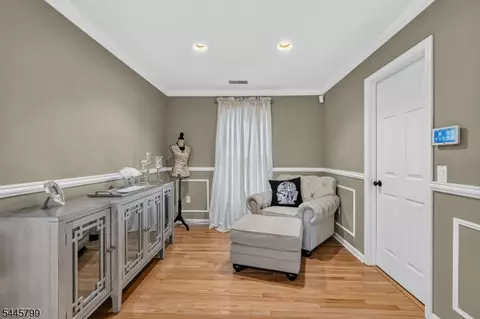 3 Cliff Rd, Wayne, NJ 07470 photo 25