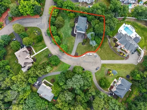 3 Cliff Rd, Wayne, NJ 07470 photo 48