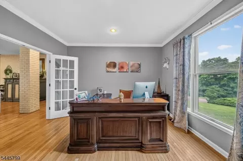 3 Cliff Rd, Wayne, NJ 07470 photo 16