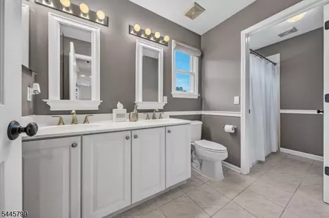 3 Cliff Rd, Wayne, NJ 07470 photo 33