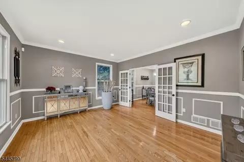 3 Cliff Rd, Wayne, NJ 07470 photo 11