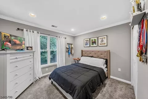 3 Cliff Rd, Wayne, NJ 07470 photo 29
