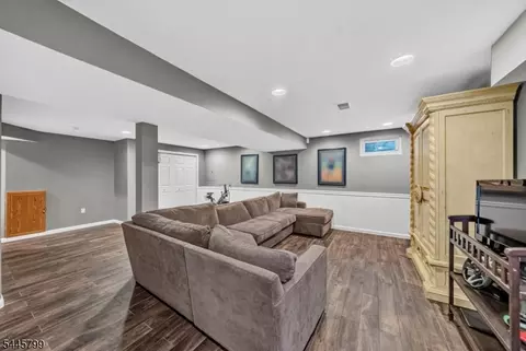 3 Cliff Rd, Wayne, NJ 07470 photo 37