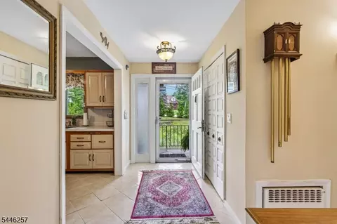 Entry Way - 695 Berdan Ave, Wayne, NJ 07470 photo 1 of 2