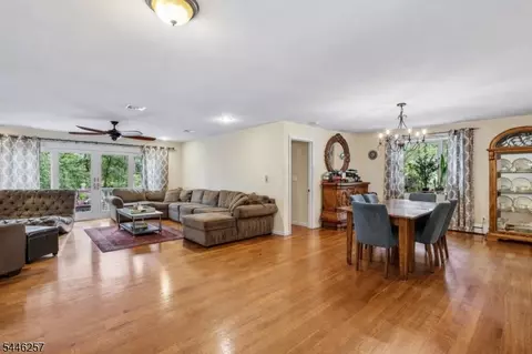 Other - 695 Berdan Ave, Wayne, NJ 07470 photo 2 of 7