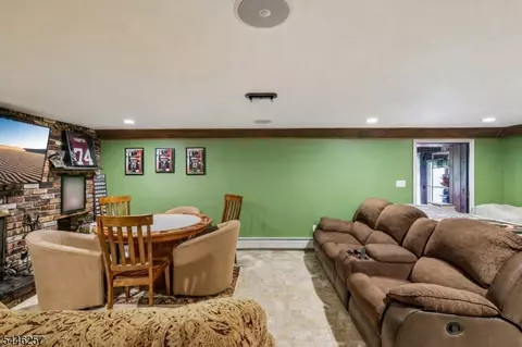 Other - 695 Berdan Ave, Wayne, NJ 07470 photo 5 of 7
