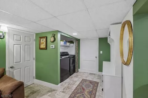 Other - 695 Berdan Ave, Wayne, NJ 07470 photo 6 of 7