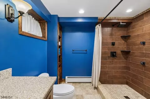 Bath - 695 Berdan Ave, Wayne, NJ 07470 photo 2 of 2