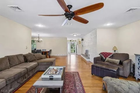 Other - 695 Berdan Ave, Wayne, NJ 07470 photo 3 of 7