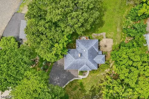 View/Area - 695 Berdan Ave, Wayne, NJ 07470 photo 1 of 3