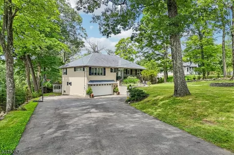 Other - 695 Berdan Ave, Wayne, NJ 07470 photo 1 of 7