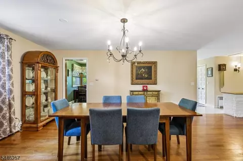 Dining - 695 Berdan Ave, Wayne, NJ 07470 photo 1 of 2