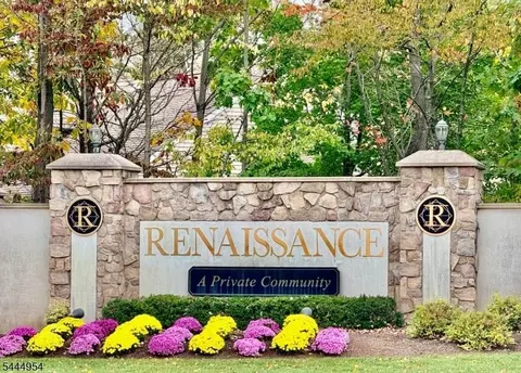 2104 Avery Ct #2104, Somerset, NJ 08873