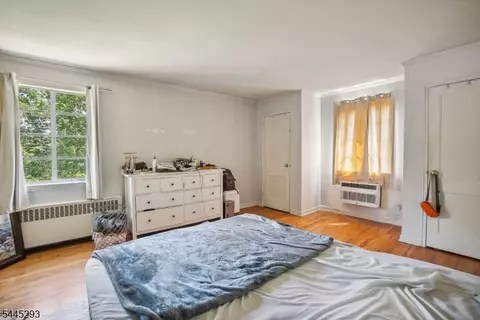 93 Troy Dr # D, Springfield, NJ 07081 photo 10