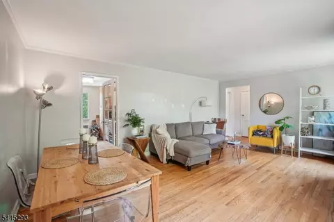 93 Troy Dr # D, Springfield, NJ 07081 photo 6