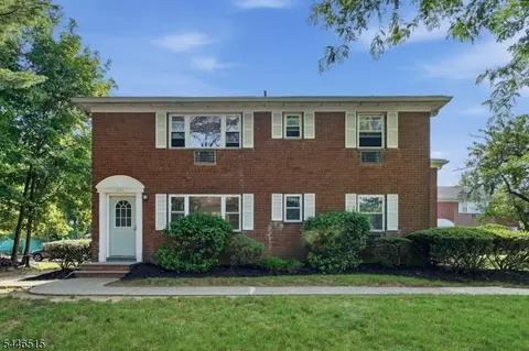 1121 Valley Rd #A, Wayne, NJ 07470
