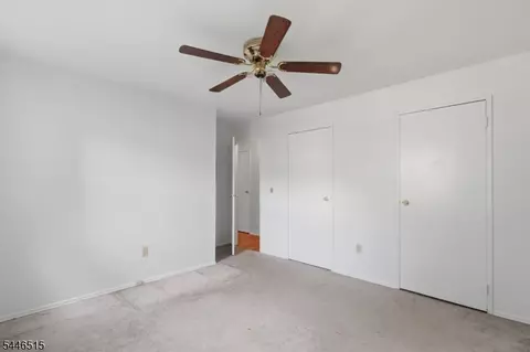 1121 Valley Rd #A, Wayne, NJ 07470 photo 11