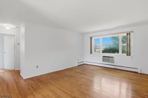 1121 Valley Rd #A, Wayne, NJ 07470 photo 7
