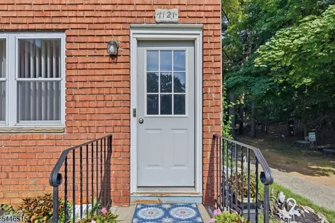 1121 Valley Rd #A, Wayne, NJ 07470 photo 15