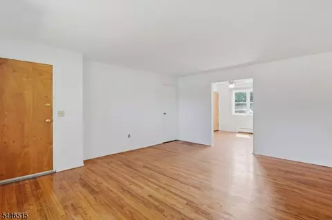 1121 Valley Rd #A, Wayne, NJ 07470 photo 9