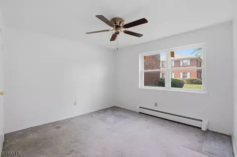 1121 Valley Rd #A, Wayne, NJ 07470 photo 10