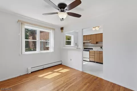 1121 Valley Rd #A, Wayne, NJ 07470 photo 3
