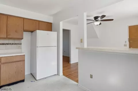1121 Valley Rd #A, Wayne, NJ 07470 photo 5