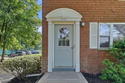 1121 Valley Rd #A, Wayne, NJ 07470 photo 2