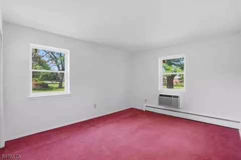 1121 Valley Rd #A, Wayne, NJ 07470 photo 12
