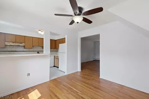 1121 Valley Rd #A, Wayne, NJ 07470 photo 6