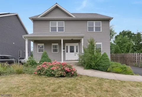 441 William St, Somerville, NJ 08876