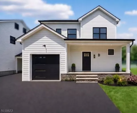 298 Main St #D, Millburn, NJ 07041