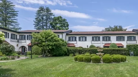 2 Dorado Dr # K, Morristown, NJ 07960