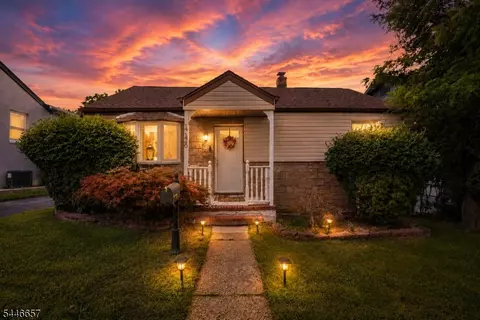 448 Preakness Ave, Paterson, NJ 07502
