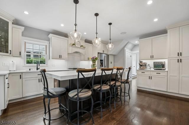 158 Lincoln Ave, Elizabeth, NJ 07208