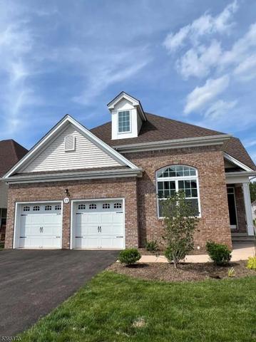 77 Norton Rd, Hillsborough, NJ 08844