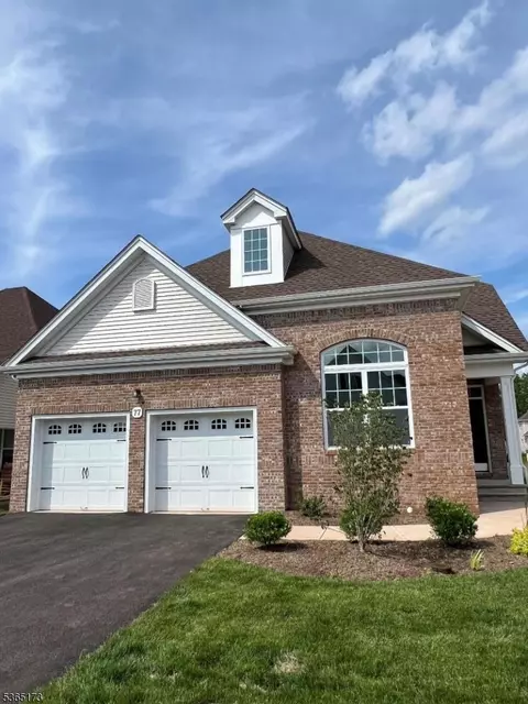 77 Norton Rd, Hillsborough, NJ 08844