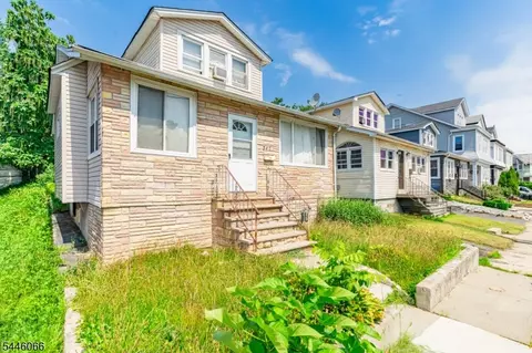 307 Isabella Ave, Irvington, NJ 07111
