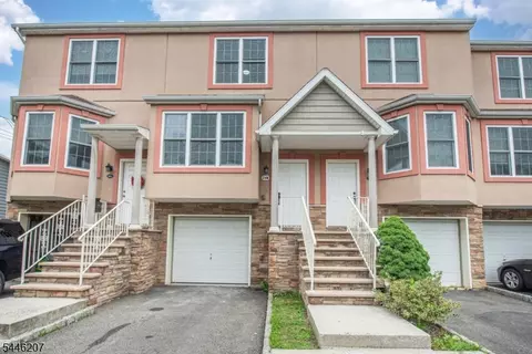 24 Van Pelt Pl #B, Little Falls Twp, NJ 07424