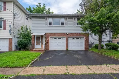 34 Young Ave, Hillside, NJ 07205
