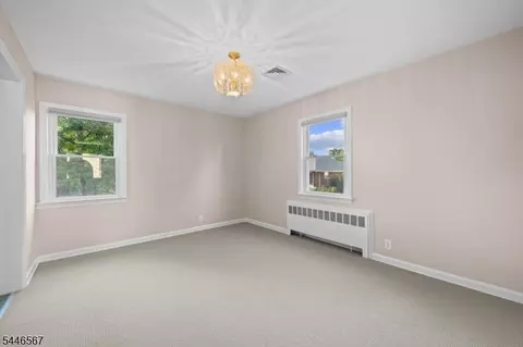 7 Freeman Pl, Nutley, NJ 07110 photo 19