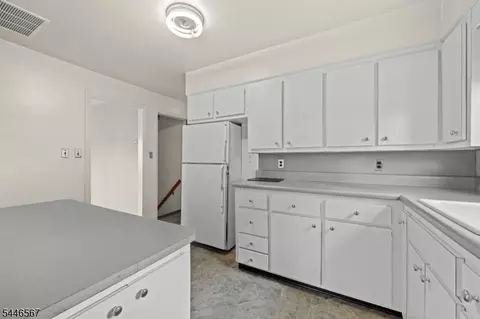 7 Freeman Pl, Nutley, NJ 07110 photo 20